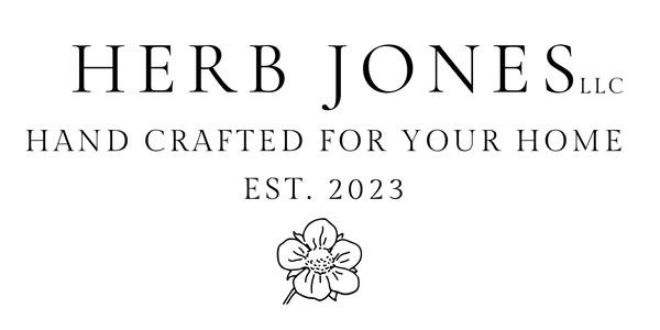 Herb Jones
